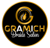 Gramich Braids & Weaves Salon